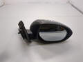 Зеркало боковое Mazda 3 (BL) 2009-2013 - 21087769