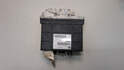 Блок управления акпп / кпп Volkswagen Sharan (рест) 2000-2010 - 21087771