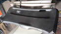 Обшивка крышки (двери) багажника Mazda CX-9 2016-2022 - 21087774