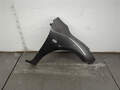 Крыло Mazda 3 (BL) 2009-2013 - 21087787