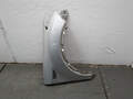 Крыло Ford Kuga 1 2008-2012 - 21087795