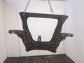 Подрамник Nissan Juke 2010-2019 - 21087804