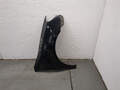 Крыло Volkswagen Golf 6 2008-2012 - 21087807