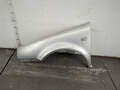 Крыло Volkswagen Golf 4 1997-2006 - 21087810
