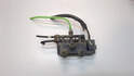 Блок клапанов Land Rover Discovery 3 2004-2009 - 21087817