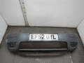 Бампер Ford Fusion 2002-2012 - 21087818