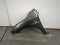 Крыло Mazda 3 (BL) 2009-2013 - 21087819