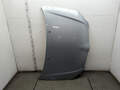 Капот Toyota Corolla E12 2001-2006 - 21087821