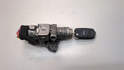 Замок зажигания Volkswagen Sharan (рест) 2000-2010 - 21087827