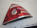 Фонарь задний Ford Mondeo 3 2000-2007 - 21087845