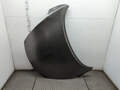 Капот Nissan Juke 2010-2019 - 21087847