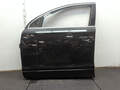 Дверь боковая Audi Q7 2005-2015 - 21087849
