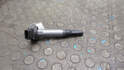 Катушка зажигания Toyota Highlander 2 2007-2013 - 21087856