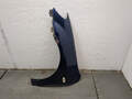 Крыло Kia Cerato 1 2004-2009 - 21087860