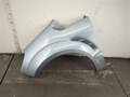 Крыло Ford S-Max 2006-2010 - 21087863