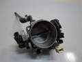 Дроссельная заслонка Volkswagen Transporter 4 1991-2003 - 21087872