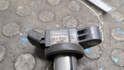 Катушка зажигания Toyota Highlander 2 2007-2013 - 21087879