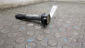 Катушка зажигания Toyota Highlander 2 2007-2013 - 21087881