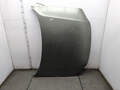 Капот Volkswagen Passat 5 2000-2005 - 21087882