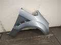 Крыло Ford S-Max 2006-2010 - 21087885