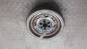 Маховик Volkswagen Passat 6 2005-2010 - 21087900