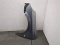 Крыло Opel Vectra C 2002-2008 - 21087901