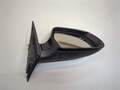 Зеркало боковое Audi A6 (C6) 2004-2011 - 21087908