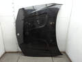 Капот BMW X3 E83 2003-2010 - 21087910