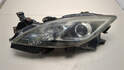 Фара передняя Mazda 6 (GH) 2007-2012 - 21087911