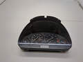 Приборная панель BMW 5 E39 1995-2003 - 21087914