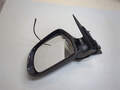 Зеркало боковое Audi A6 (C6) 2004-2011 - 21087918