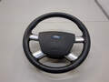 Руль Ford C-Max 2002-2010 - 21087920