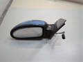 Зеркало боковое Ford Focus 1 1998-2004 - 21087922