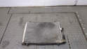 Радиатор кондиционера Peugeot 406 2 1999-2004 - 21087924