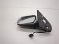 Зеркало боковое Volkswagen Golf 4 1997-2006 - 21087925