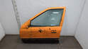 Дверь боковая Citroen Xantia 1 1993-1998 - 21087926