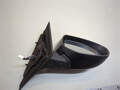 Зеркало боковое Mazda 6 (GH) 2007-2012 - 21087941
