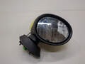 Зеркало боковое Mini Cooper (F56) 2013-2024 - 21087953