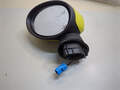 Зеркало боковое Mini Cooper (F56) 2013-2024 - 21087954