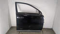 Дверь боковая Nissan Murano Z50 2002-2008 - 21087955