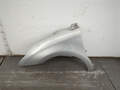 Крыло Citroen C4 2004-2010 - 21087957