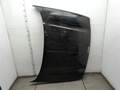 Капот Jeep Liberty 2001-2007 - 21087958