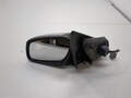 Зеркало боковое Ford Mondeo 3 2000-2007 - 21087960