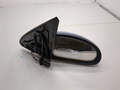 Зеркало боковое Ford Focus 1 1998-2004 - 21087968