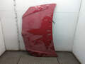 Капот Toyota Corolla E12 2001-2006 - 21087972