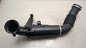 Патрубок корпуса воздушного фильтра Mini Cooper (F56) 2013-2024 - 21087981