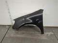 Крыло Volkswagen Golf 6 2008-2012 - 21087983