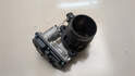Дроссельная заслонка Mini Cooper (F56) 2013-2024 - 21087985
