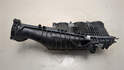 Впускной коллектор Mini Cooper (F56) 2013-2024 - 21087987