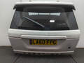 Крышка багажника Land Rover Range Rover Sport 2005-2013 - 21087988